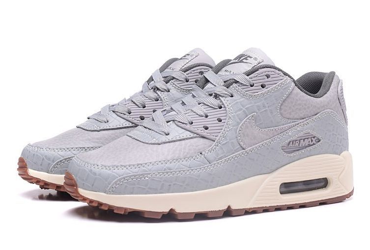  Nike Air Max 90