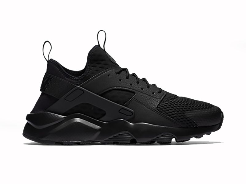  Nike Air Huarache Ultra