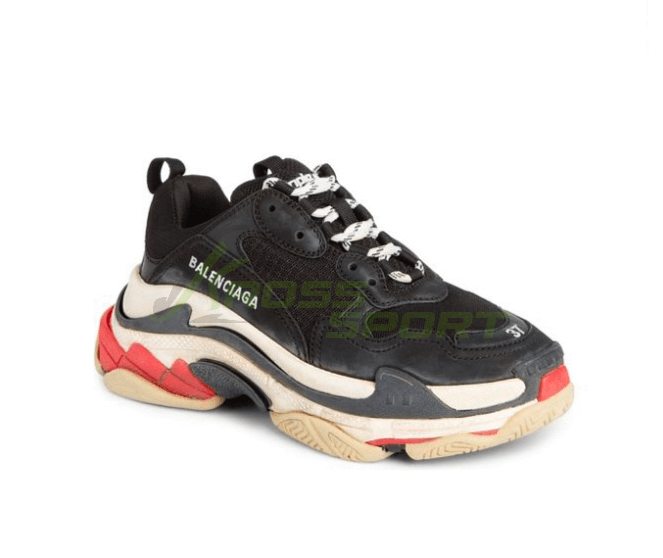 Balenciaga triple s black. Кроссовки Balenciaga Triple s Black. Balenciaga Triple s черные. Баленсиага трипл с Black White Red. Balenciaga Noir rouge Blanche off-51.