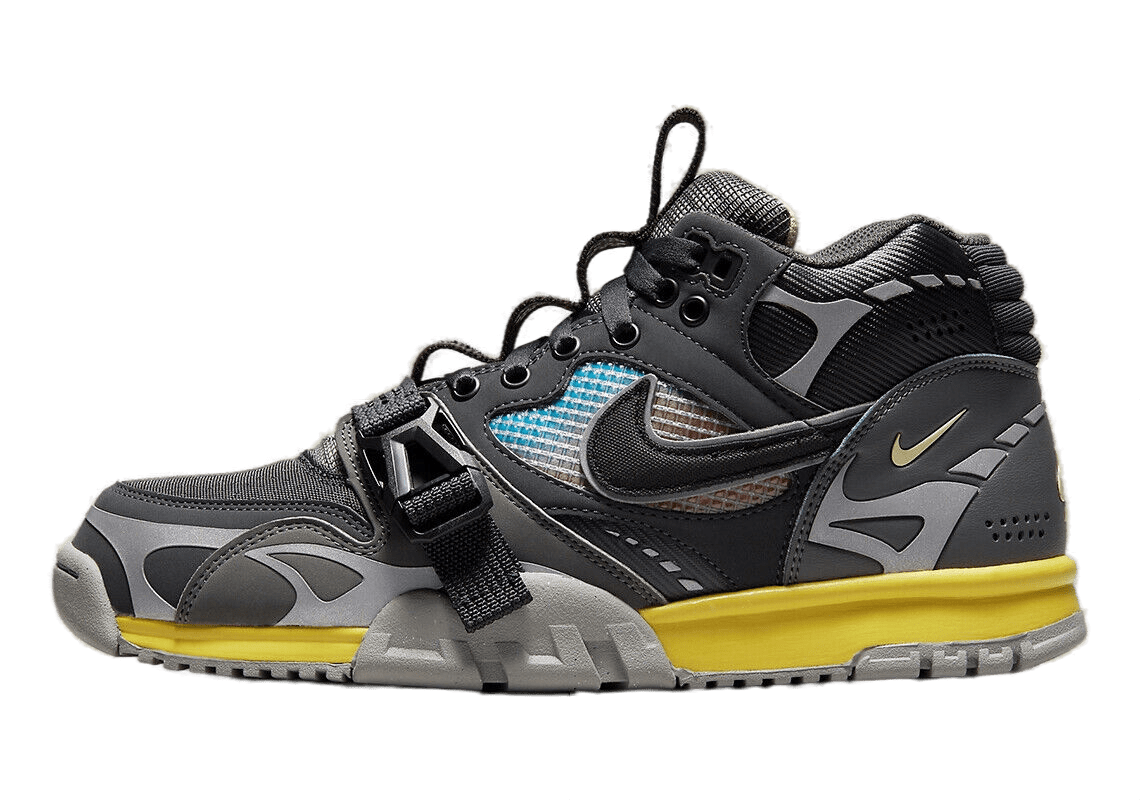 Nike train. Air Trainer 1 SP Dark Smoke Grey. Nike Air Trainer 1 SP Dark. Nike Air Trainer 1 SP Light Smoke Grey. Nike Air Trainer 1 Dark Smoke.