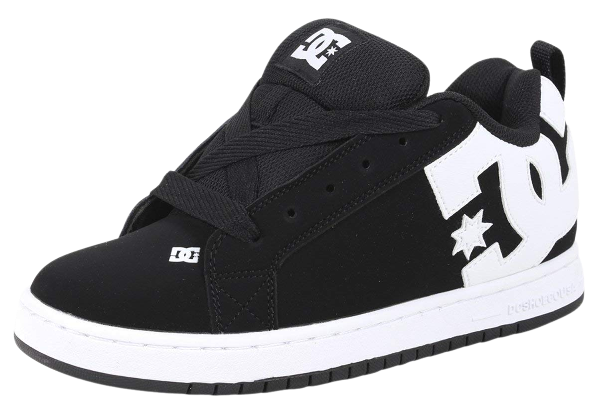 Кроссовки DC Court Graffik. DC Shoes скейтерские кеды. Кеды DC Court Graffik. DC Shoes кеды 2007.