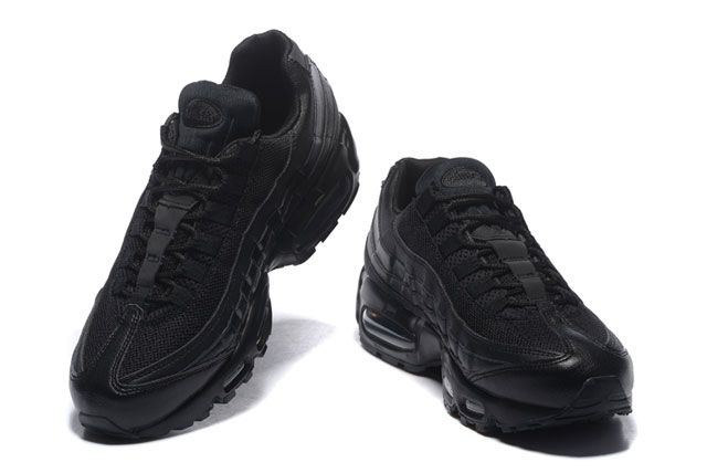  Nike Air Max 95