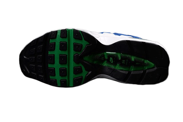  Nike Air Max 95