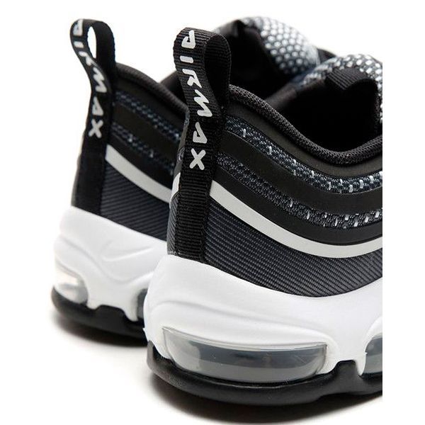  Nike Air Max 97
