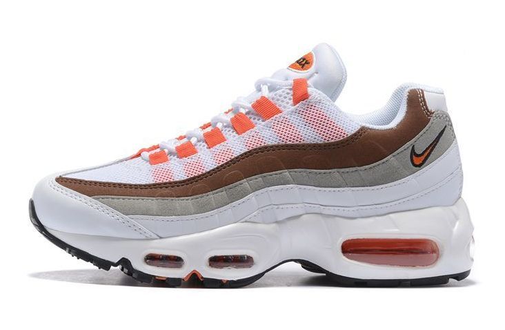  Nike Air Max 95 Essential