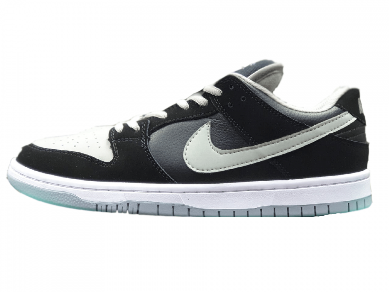 Nike SB Dunk Low Pro купить в Красноярске – интернет-магазин Kross Sport