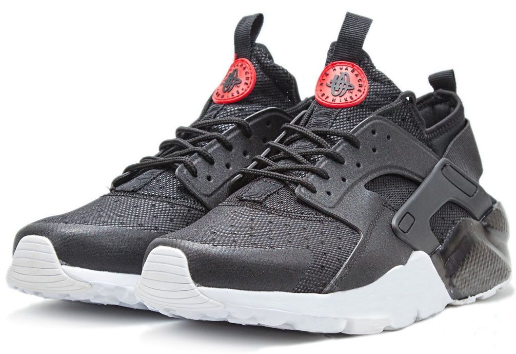  Nike Air Huarache Ultra