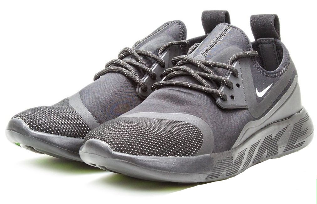  Nike LunarCharge Essential