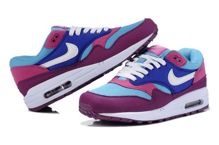  Nike Air Max 87