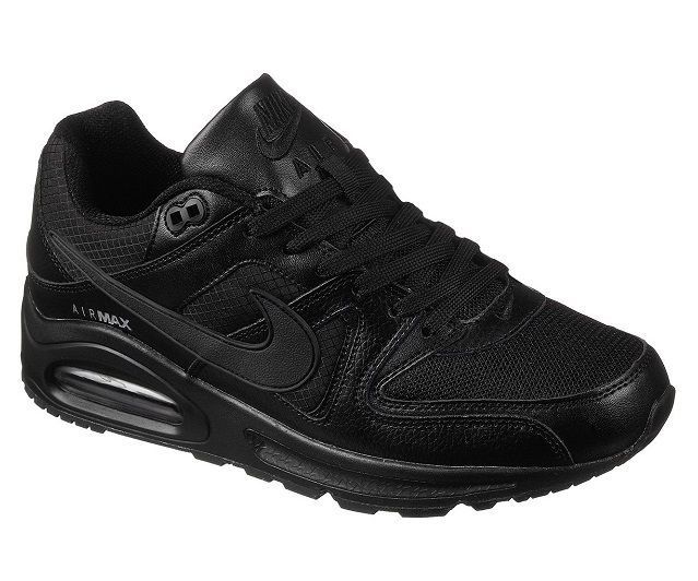  Nike Air Max Skyline