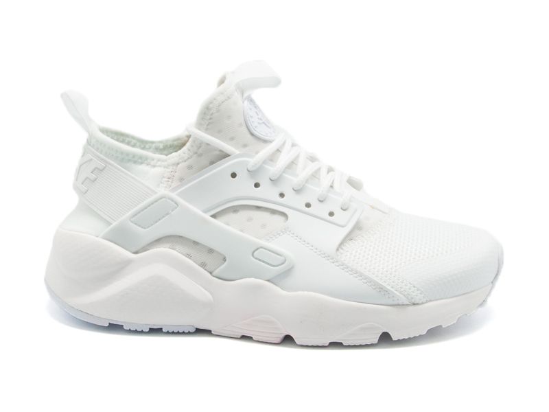  Nike Air Huarache Ultra