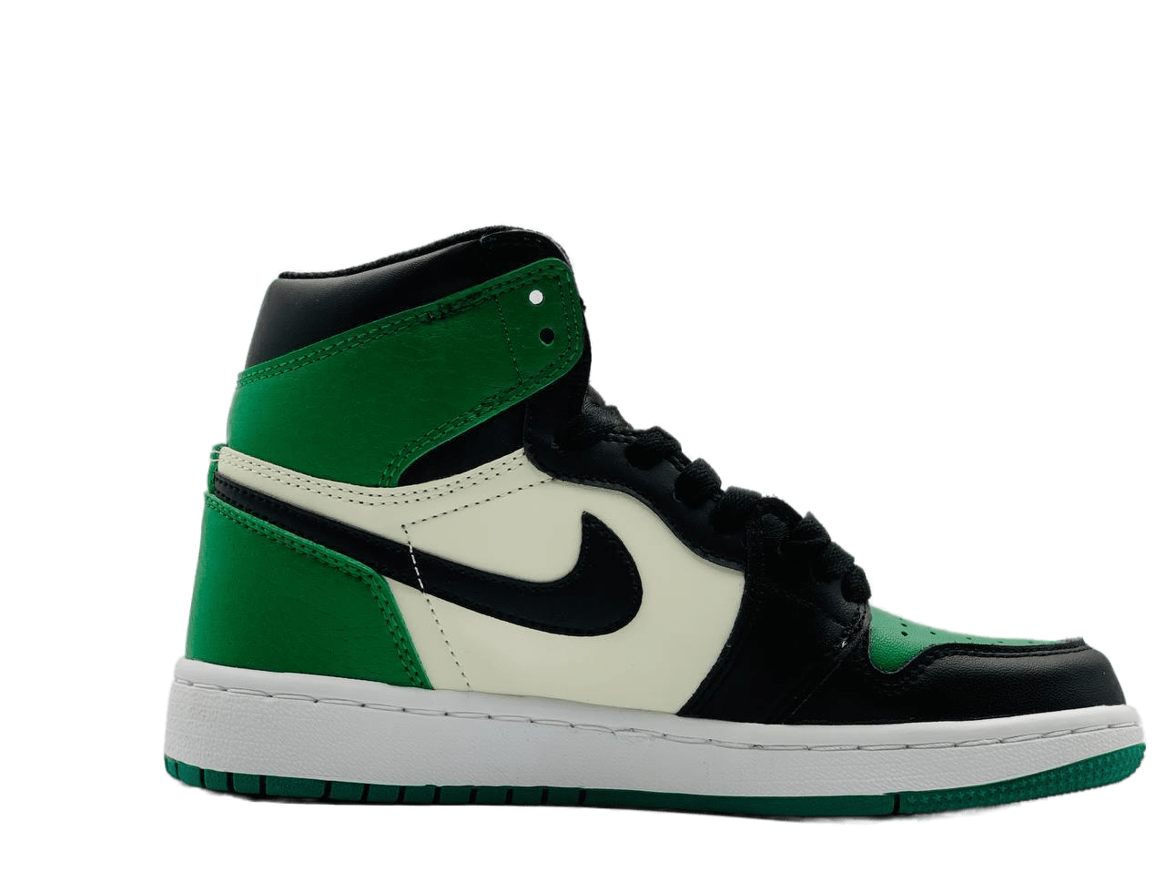 Og green