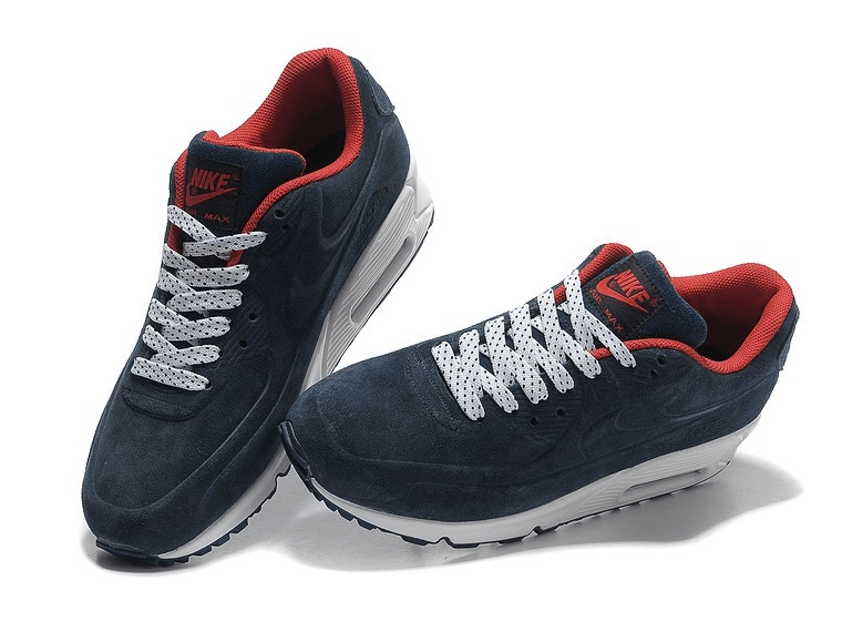  Nike Air Max 90 VT